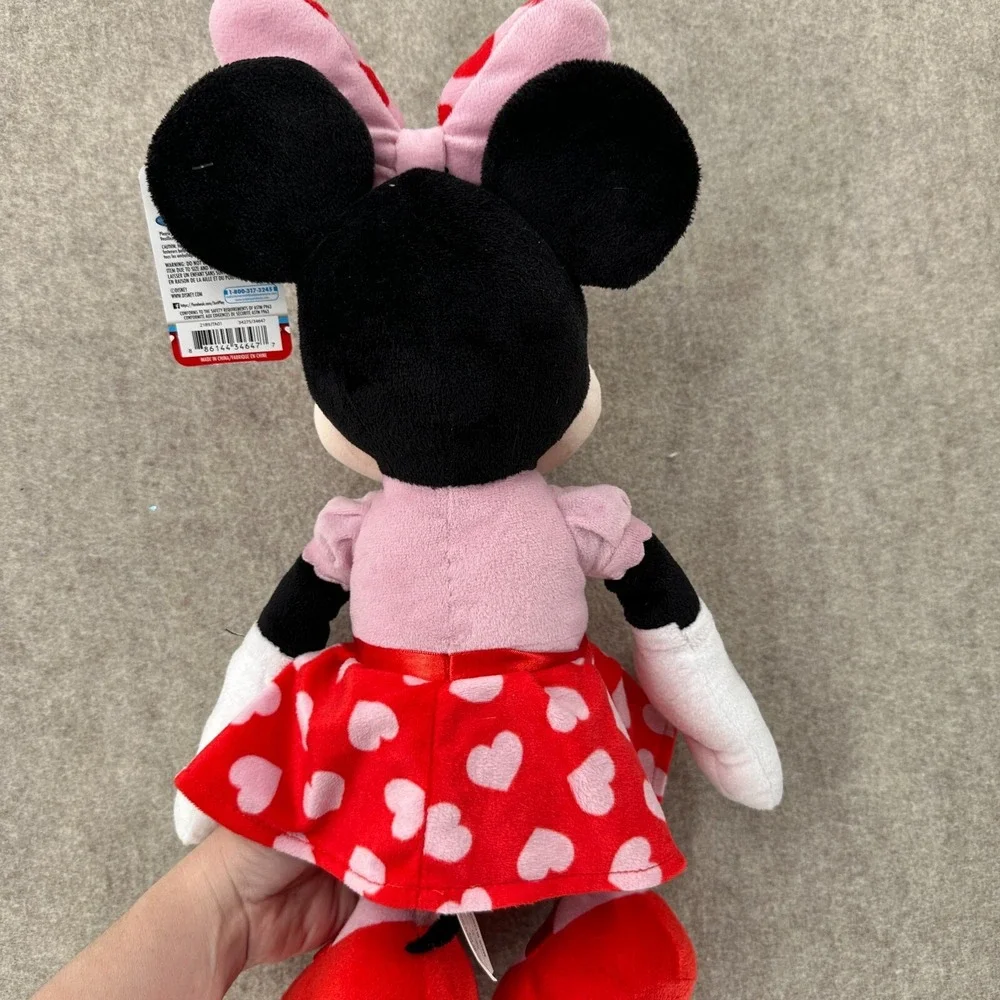 Disney 18